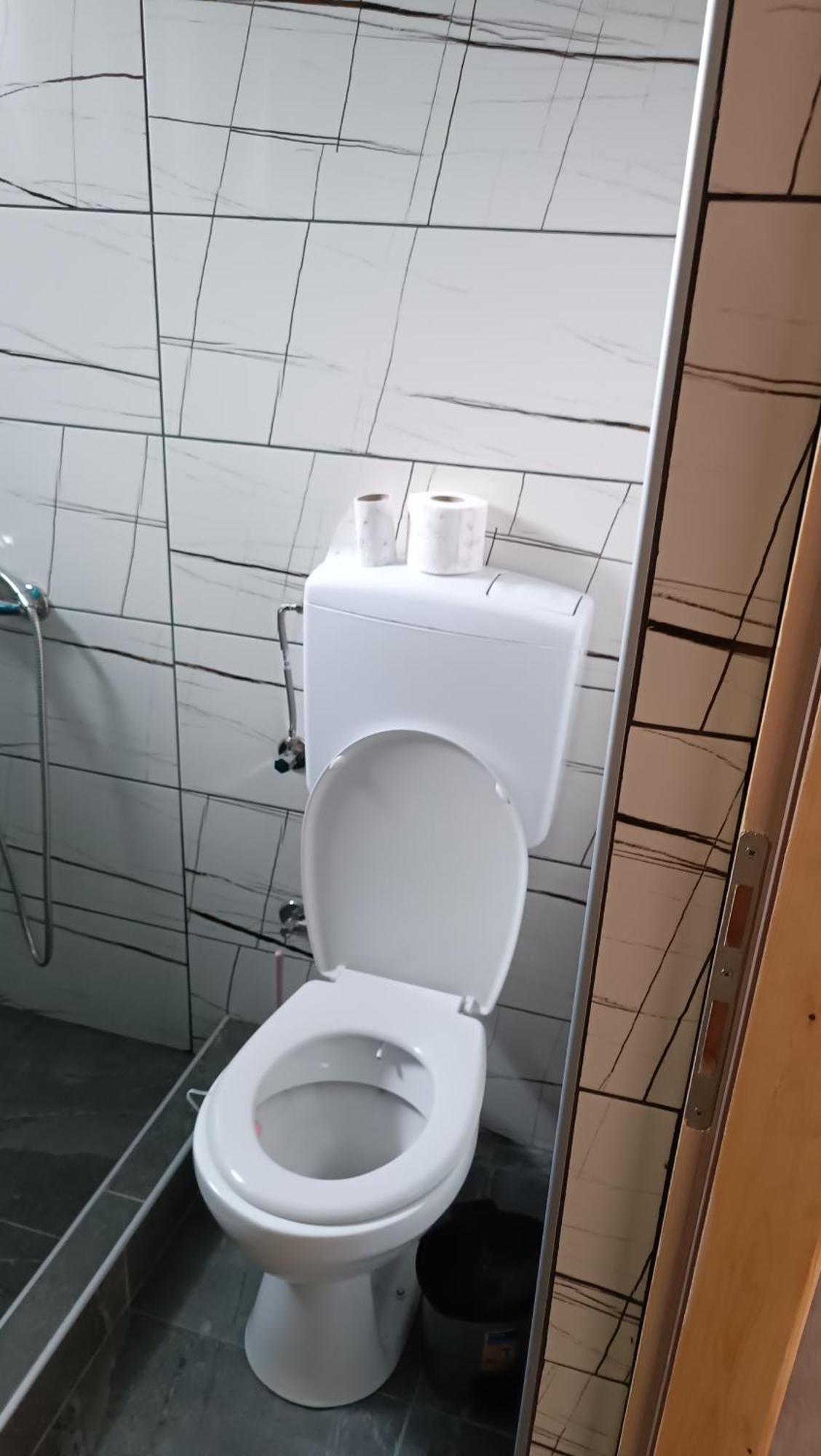 Azer Holiday home