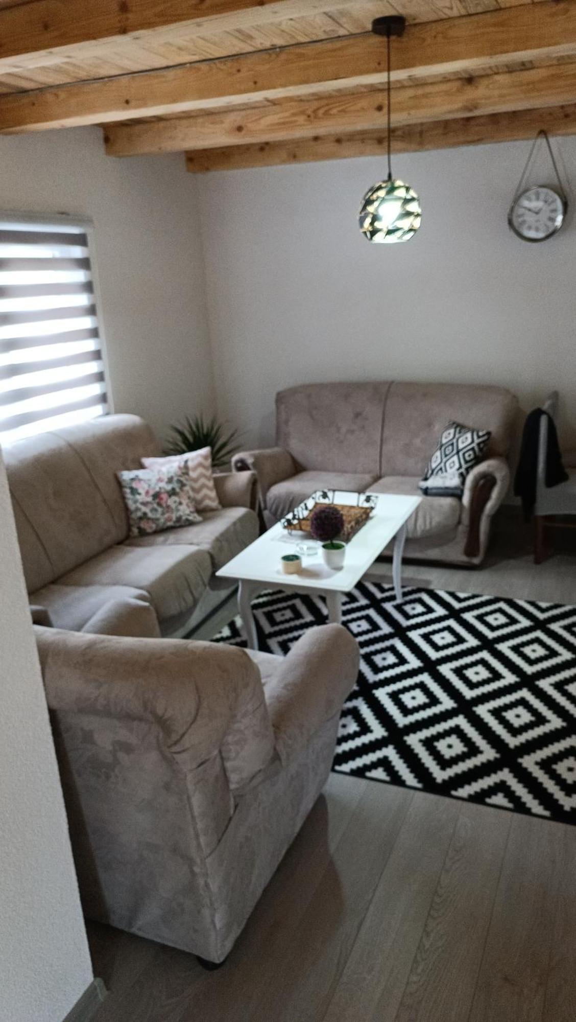 Azer Holiday home