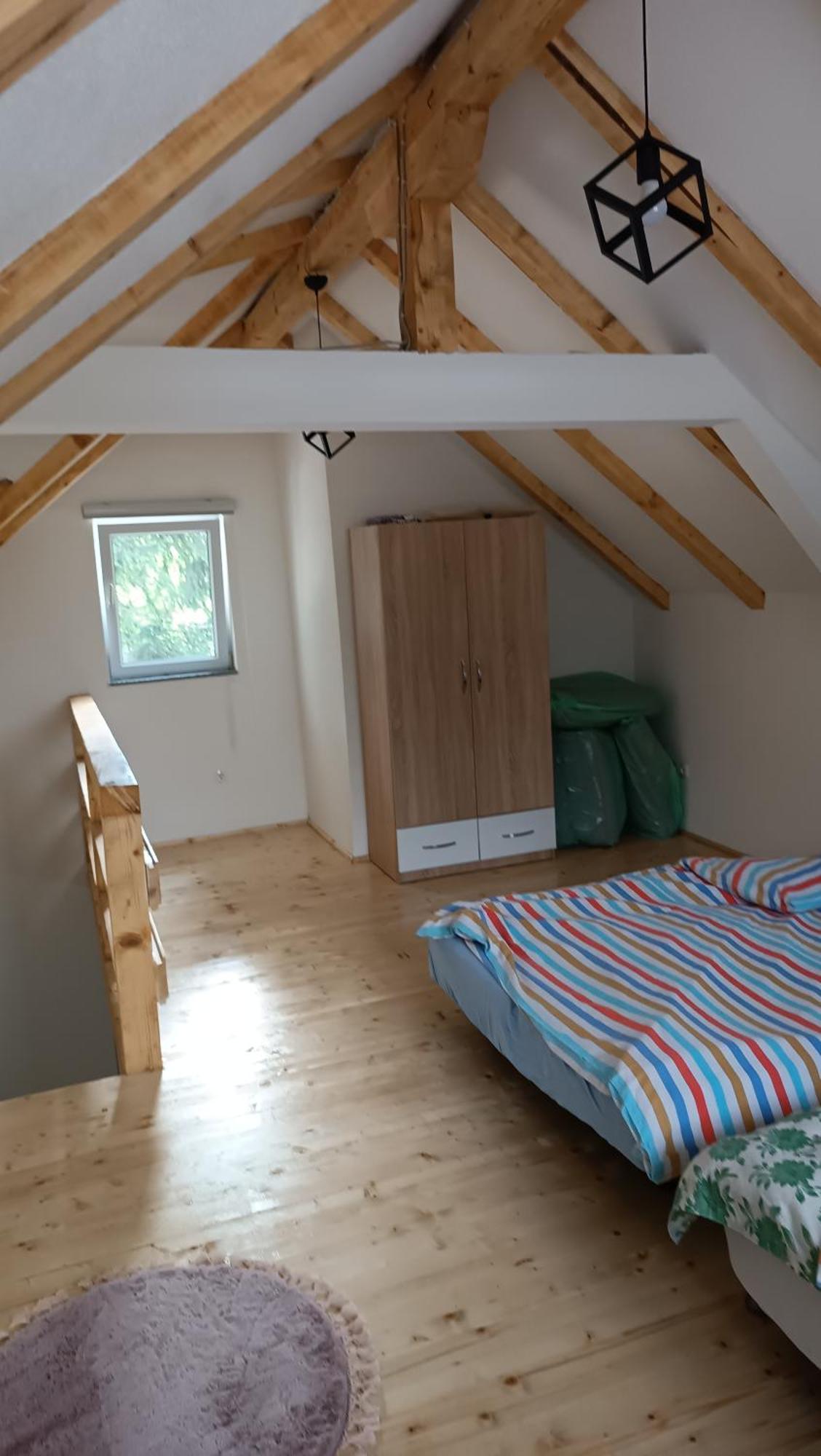 Azer Holiday home *