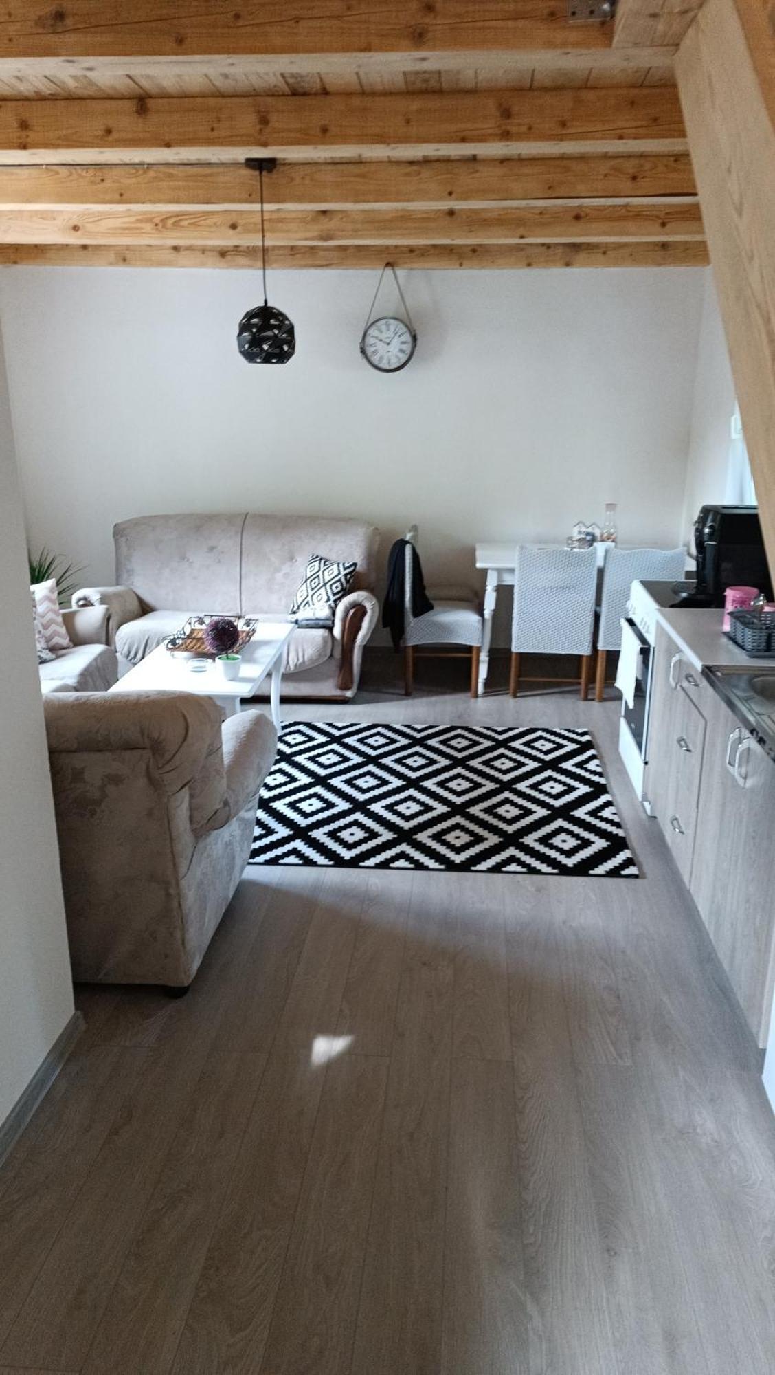 Holiday home Azer